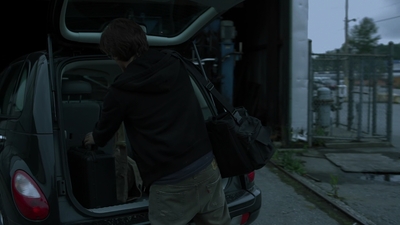2011_-_Vampire_mp41195.jpg