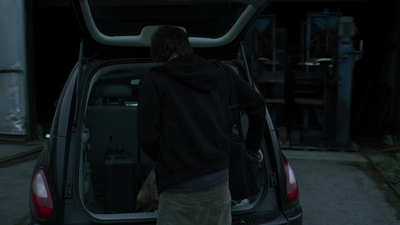 2011_-_Vampire_mp41196.jpg