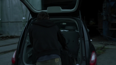 2011_-_Vampire_mp41197.jpg