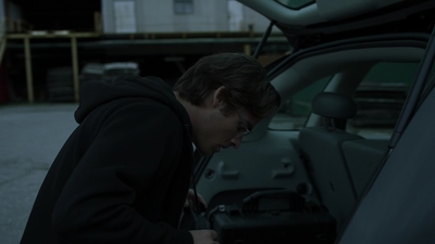 2011_-_Vampire_mp41200.jpg