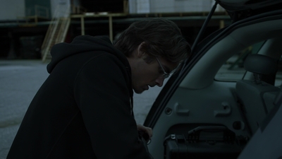 2011_-_Vampire_mp41201.jpg