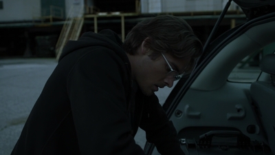 2011_-_Vampire_mp41202.jpg