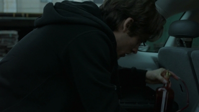 2011_-_Vampire_mp41203.jpg
