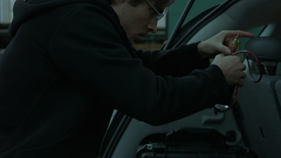 2011_-_Vampire_mp41204.jpg