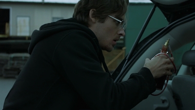 2011_-_Vampire_mp41206.jpg