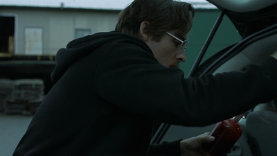 2011_-_Vampire_mp41207.jpg