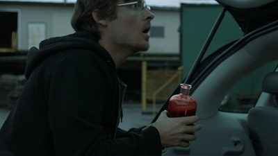 2011_-_Vampire_mp41208.jpg
