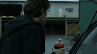 2011_-_Vampire_mp41209.jpg