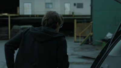 2011_-_Vampire_mp41210.jpg