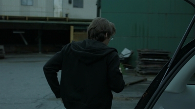 2011_-_Vampire_mp41211.jpg