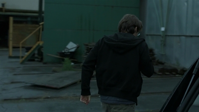 2011_-_Vampire_mp41212.jpg
