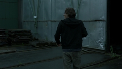 2011_-_Vampire_mp41214.jpg
