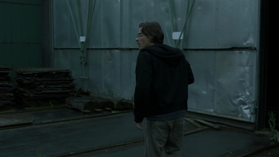 2011_-_Vampire_mp41215.jpg