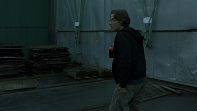 2011_-_Vampire_mp41216.jpg