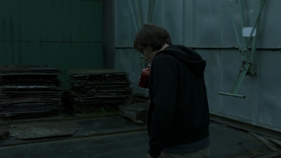 2011_-_Vampire_mp41217.jpg