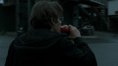 2011_-_Vampire_mp41226.jpg