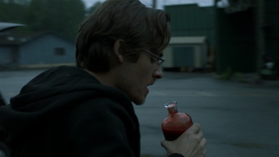 2011_-_Vampire_mp41228.jpg