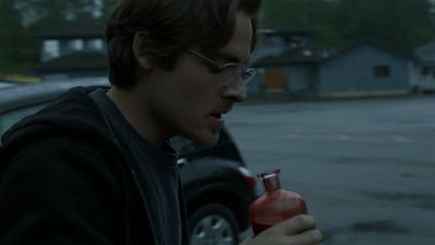 2011_-_Vampire_mp41230.jpg