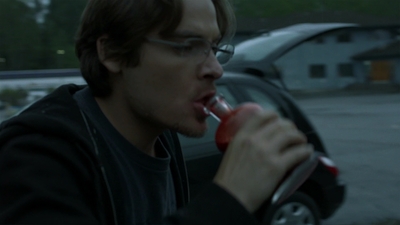2011_-_Vampire_mp41231.jpg