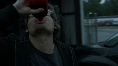 2011_-_Vampire_mp41234.jpg
