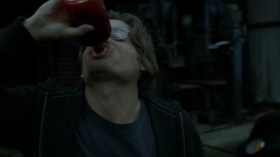 2011_-_Vampire_mp41235.jpg