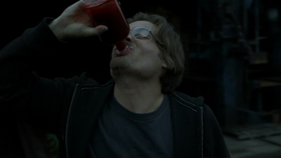 2011_-_Vampire_mp41236.jpg