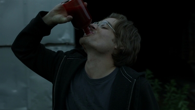 2011_-_Vampire_mp41238.jpg