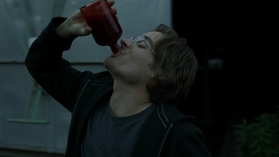 2011_-_Vampire_mp41239.jpg