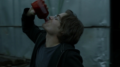 2011_-_Vampire_mp41240.jpg