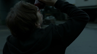 2011_-_Vampire_mp41247.jpg