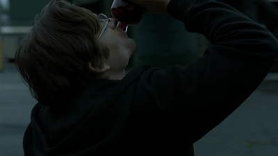 2011_-_Vampire_mp41248.jpg
