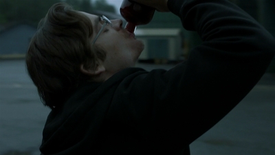 2011_-_Vampire_mp41249.jpg