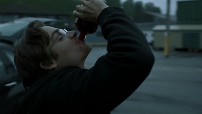 2011_-_Vampire_mp41250.jpg