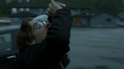 2011_-_Vampire_mp41251.jpg