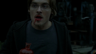 2011_-_Vampire_mp41258.jpg