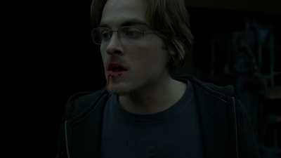 2011_-_Vampire_mp41261.jpg
