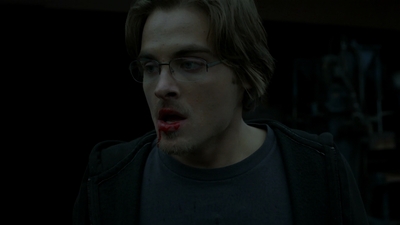 2011_-_Vampire_mp41262.jpg
