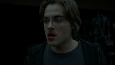 2011_-_Vampire_mp41263.jpg