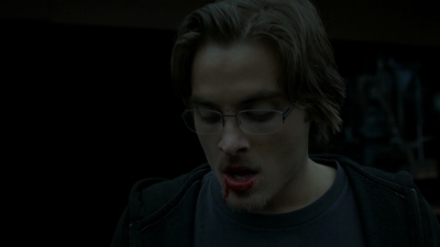 2011_-_Vampire_mp41267.jpg