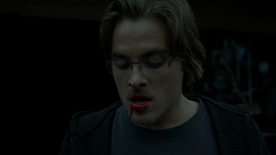 2011_-_Vampire_mp41268.jpg