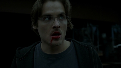 2011_-_Vampire_mp41271.jpg