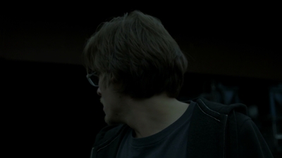2011_-_Vampire_mp41278.jpg