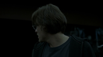 2011_-_Vampire_mp41279.jpg