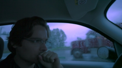 2011_-_Vampire_mp41320.jpg