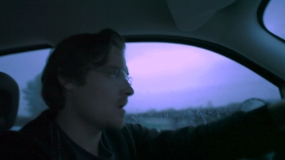 2011_-_Vampire_mp41322.jpg