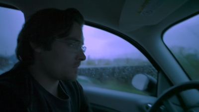 2011_-_Vampire_mp41334.jpg