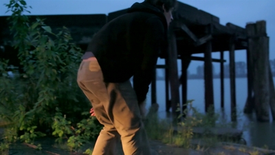 2011_-_Vampire_mp41354.jpg