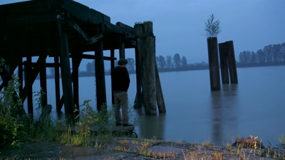 2011_-_Vampire_mp41370.jpg