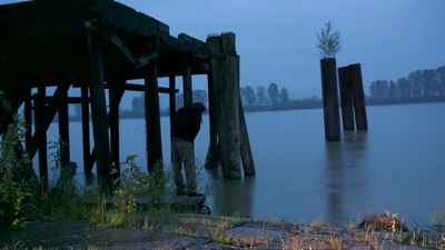 2011_-_Vampire_mp41371.jpg