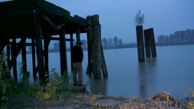 2011_-_Vampire_mp41372.jpg
